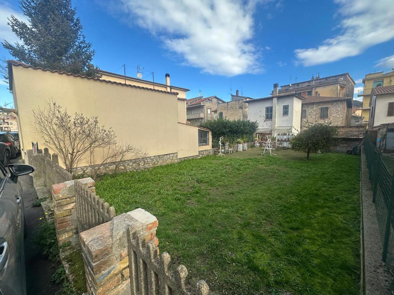 immagine annuncio 2 di 3
