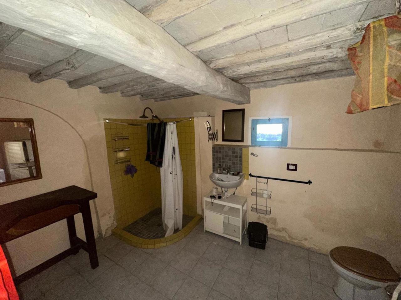 immagine annuncio 10 di 14