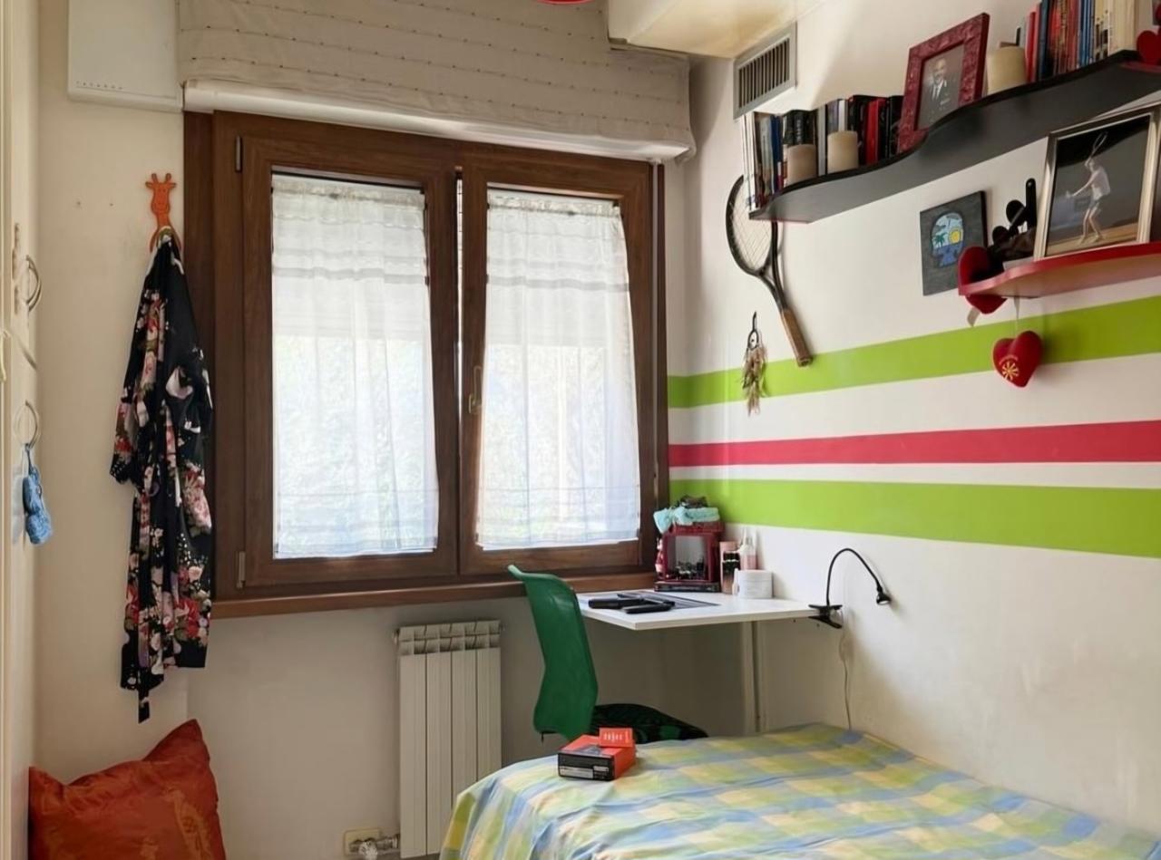 immagine annuncio 8 di 14