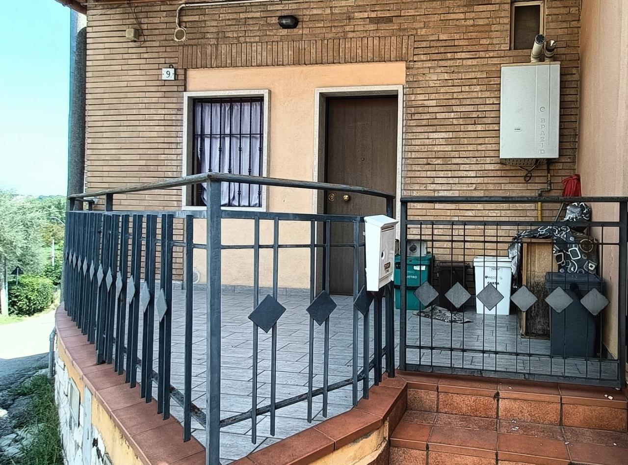 immagine annuncio 11 di 13