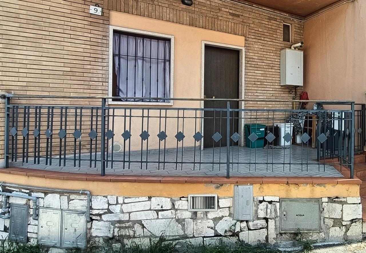 immagine annuncio 9 di 13