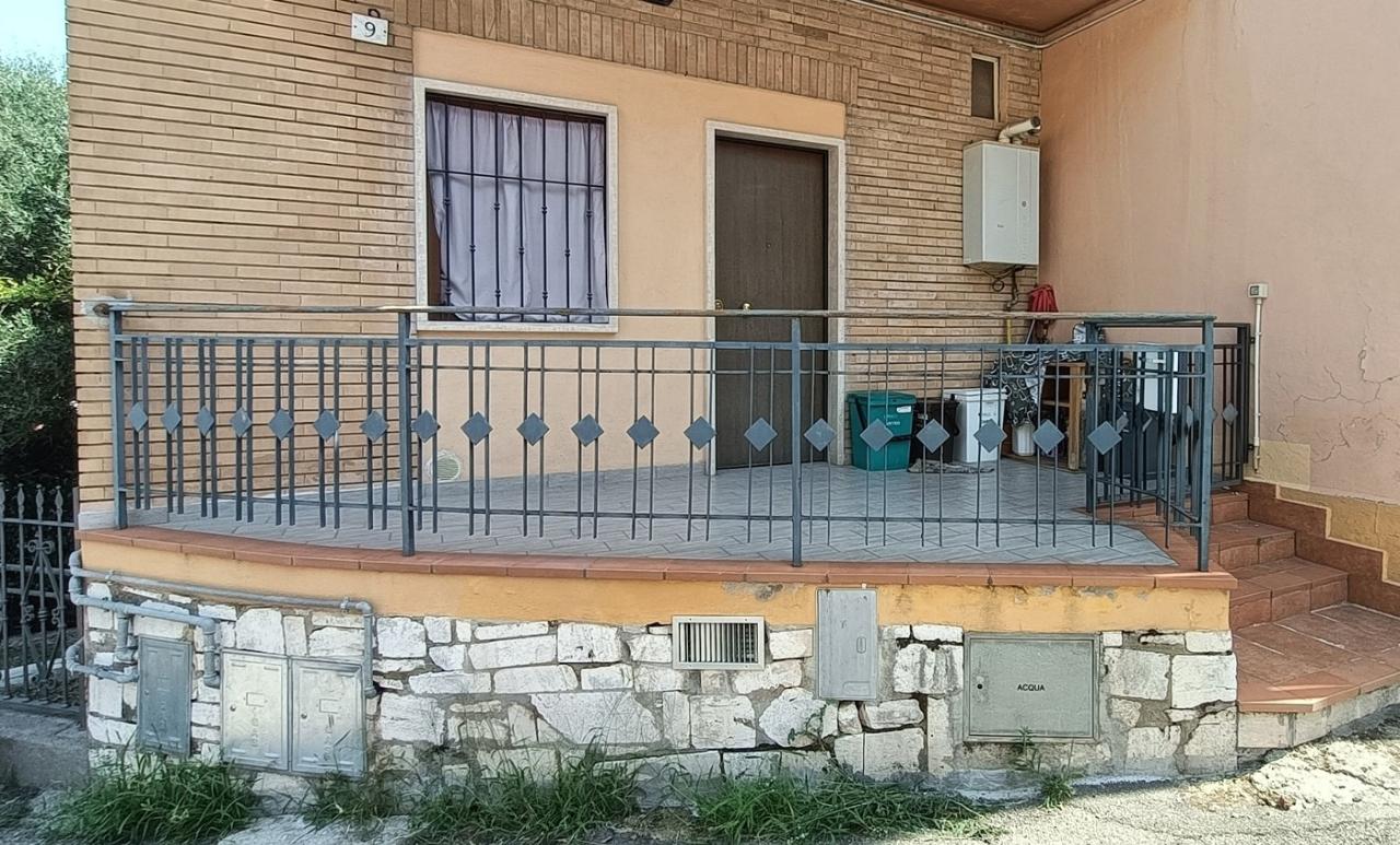 immagine annuncio 10 di 13