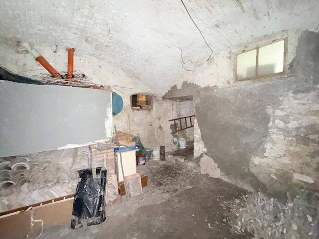 immagine annuncio 9 di 14