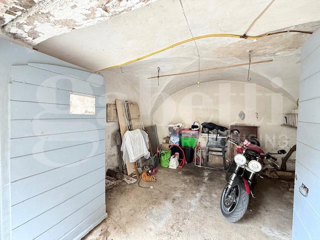 immagine annuncio 7 di 14