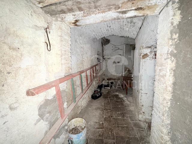 immagine annuncio 10 di 14