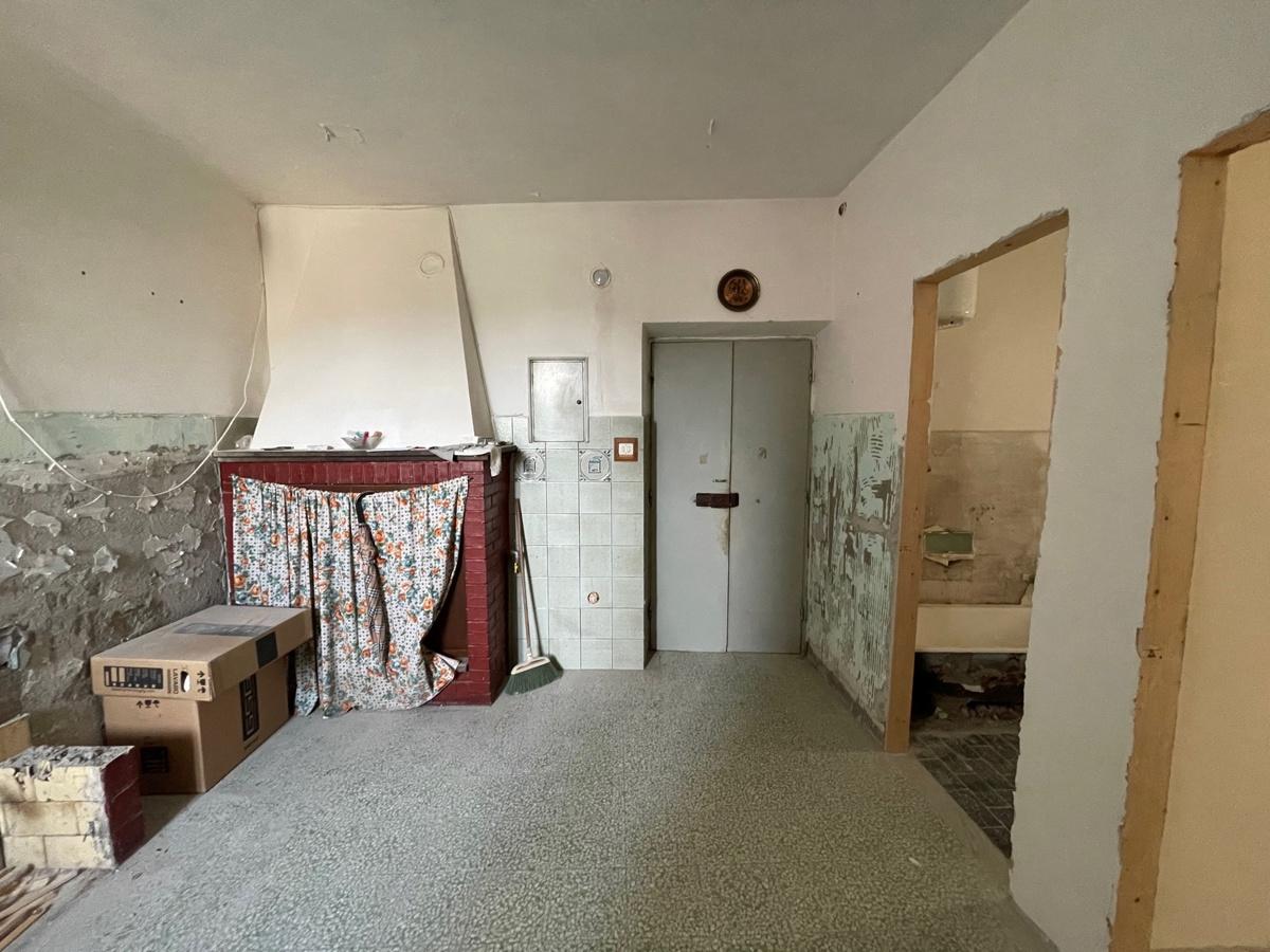 immagine annuncio 6 di 12
