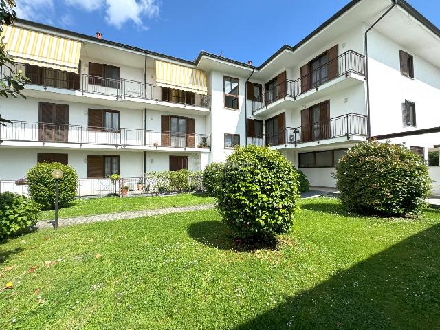 Apartament in Viale Marconi, Romano Canavese - Photo 1