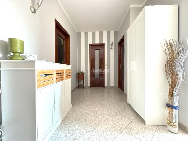 4-room flat in Via Gallinotti, Strambino - Photo 1