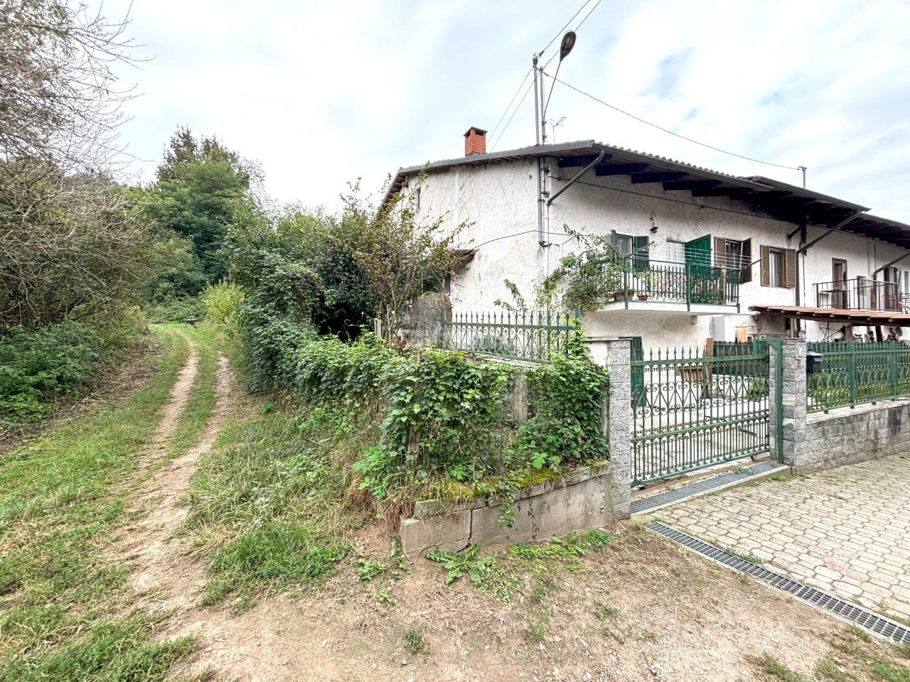 immagine annuncio 11 di 15