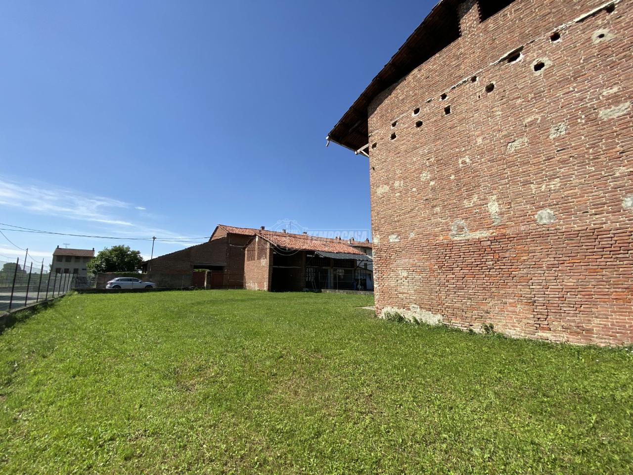immagine annuncio 2 di 13