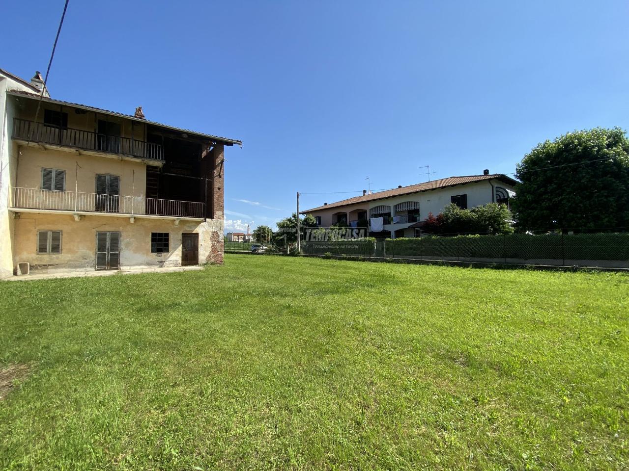 immagine annuncio 1 di 13