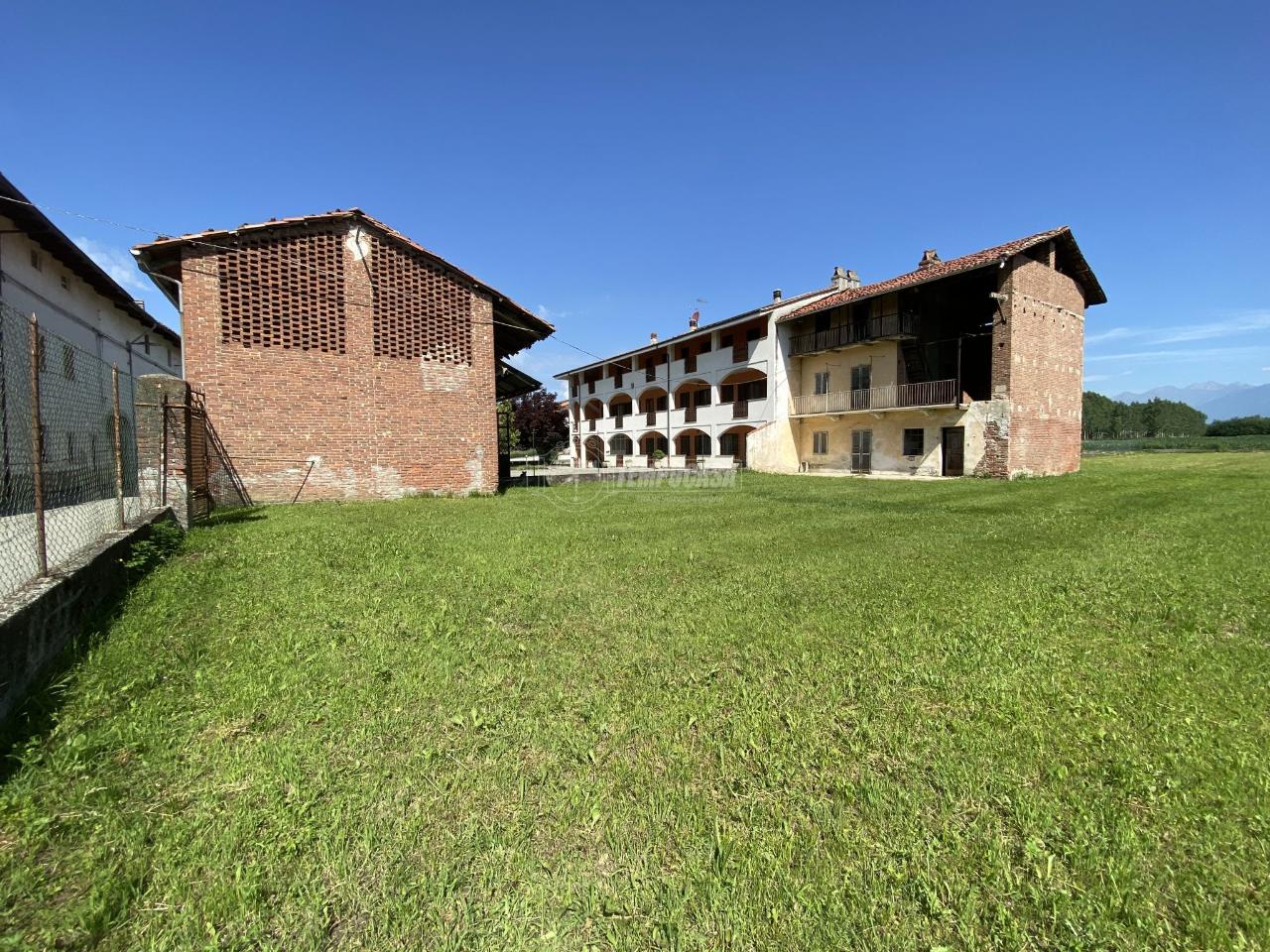 immagine annuncio 9 di 13