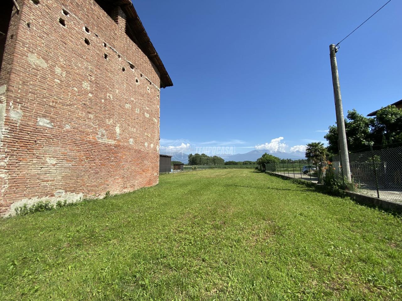 immagine annuncio 3 di 13