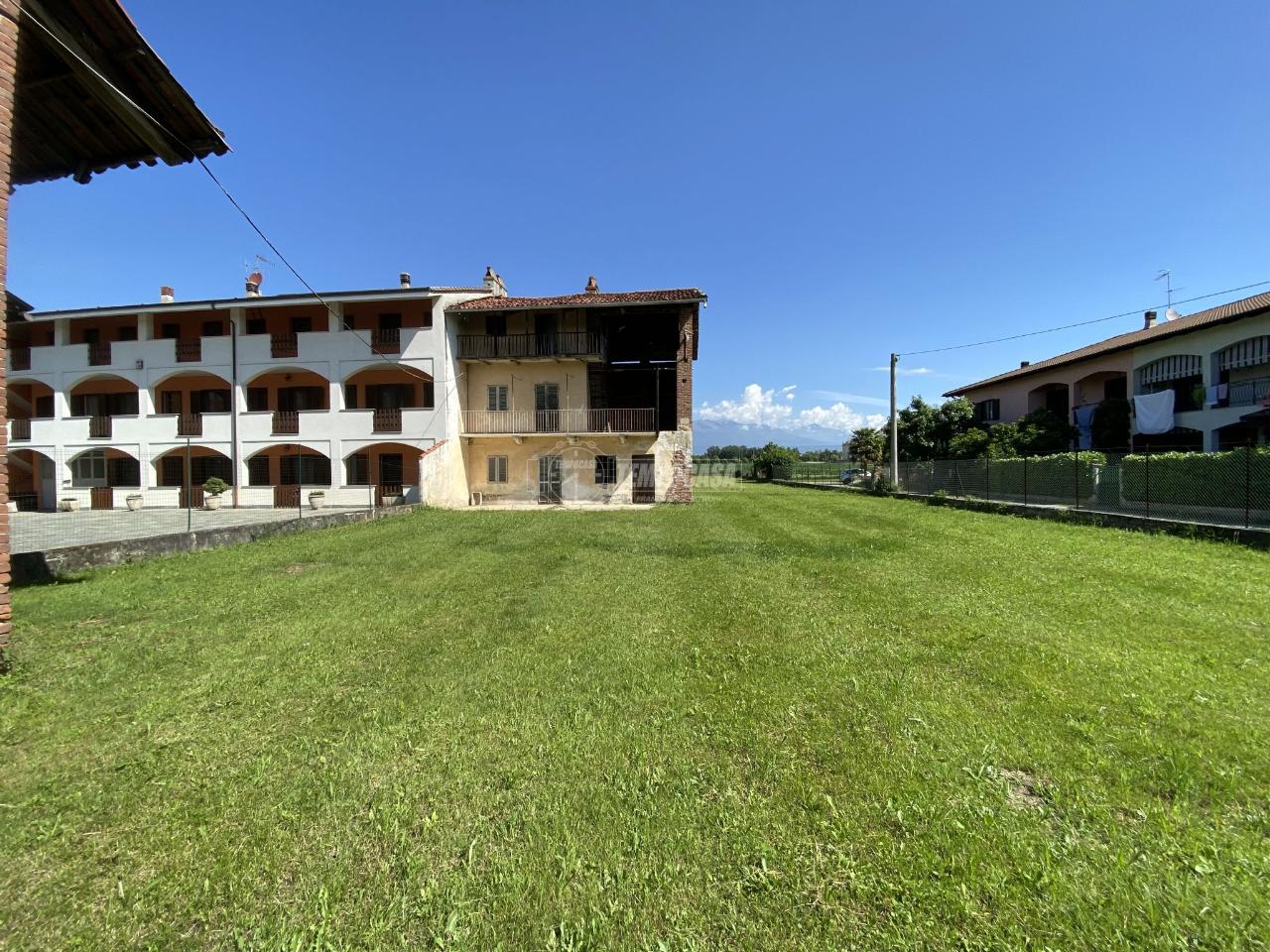 immagine annuncio 5 di 13