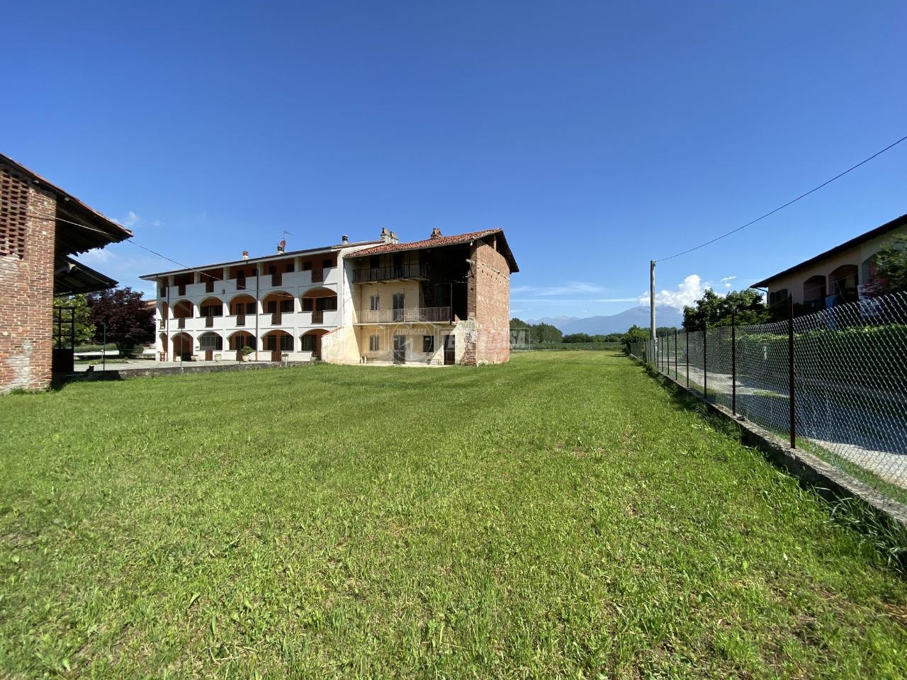 immagine annuncio 6 di 13