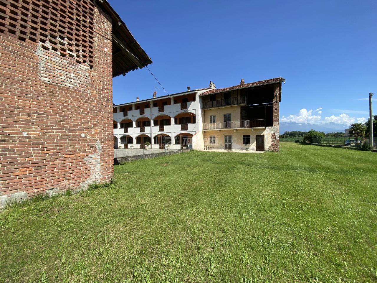 immagine annuncio 4 di 13