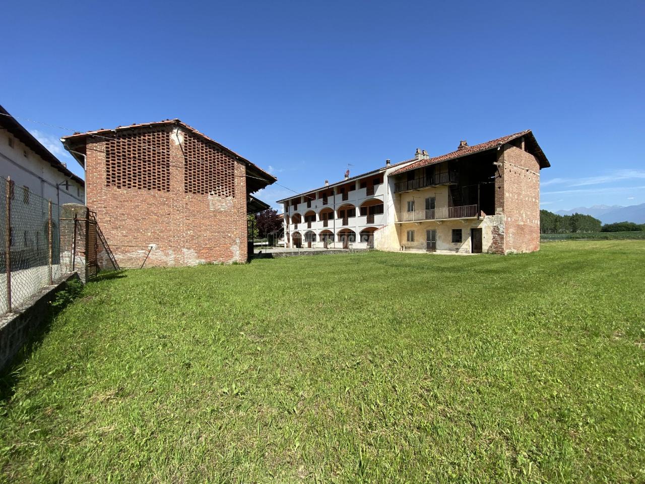 immagine annuncio 8 di 13