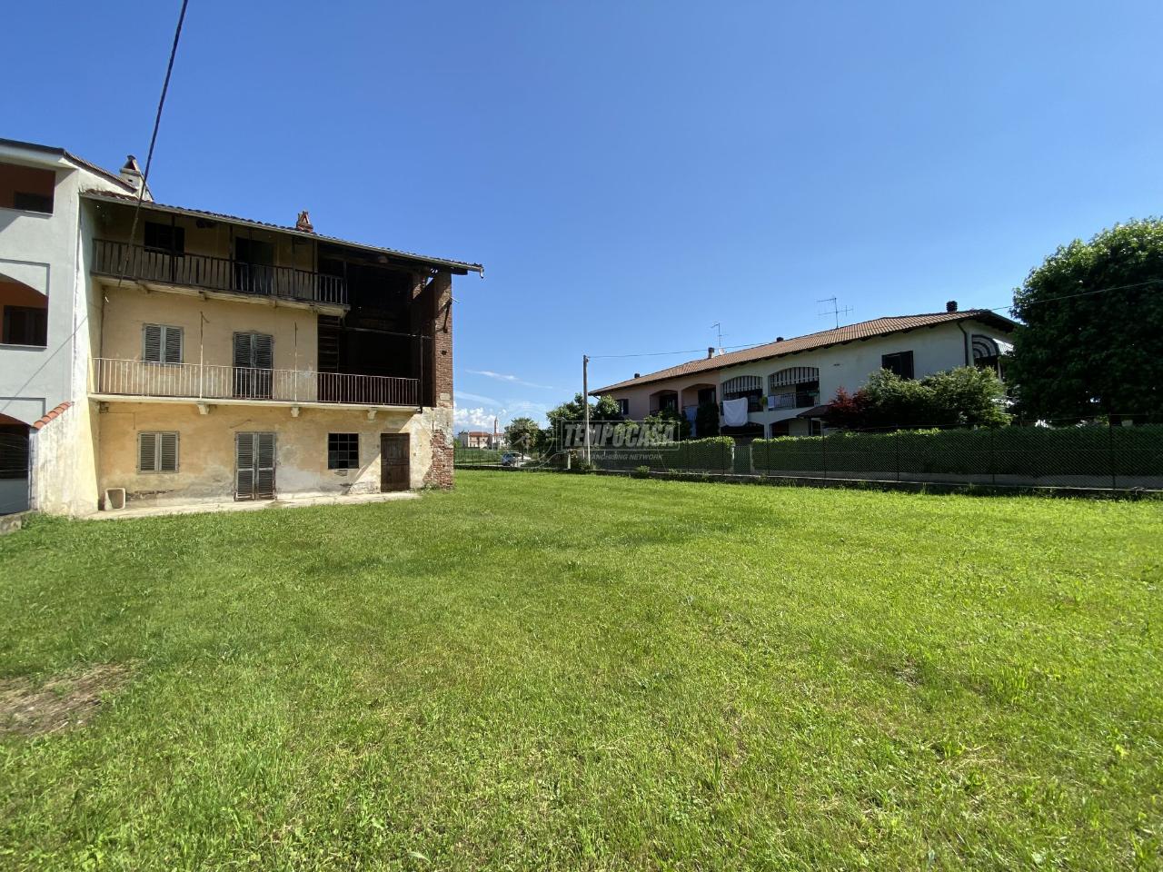 immagine annuncio 10 di 13