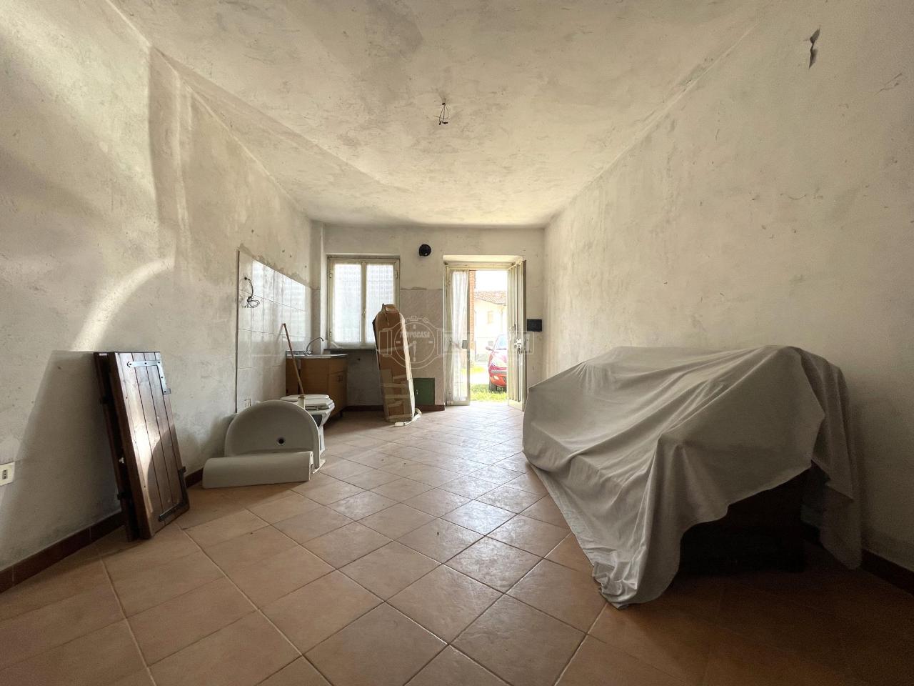 immagine annuncio 1 di 14