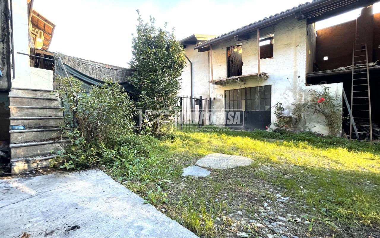 immagine annuncio 5 di 8