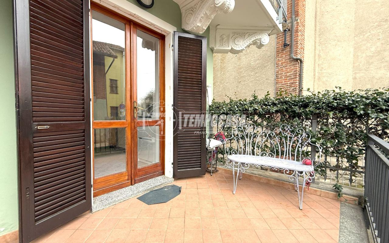 immagine annuncio 10 di 15