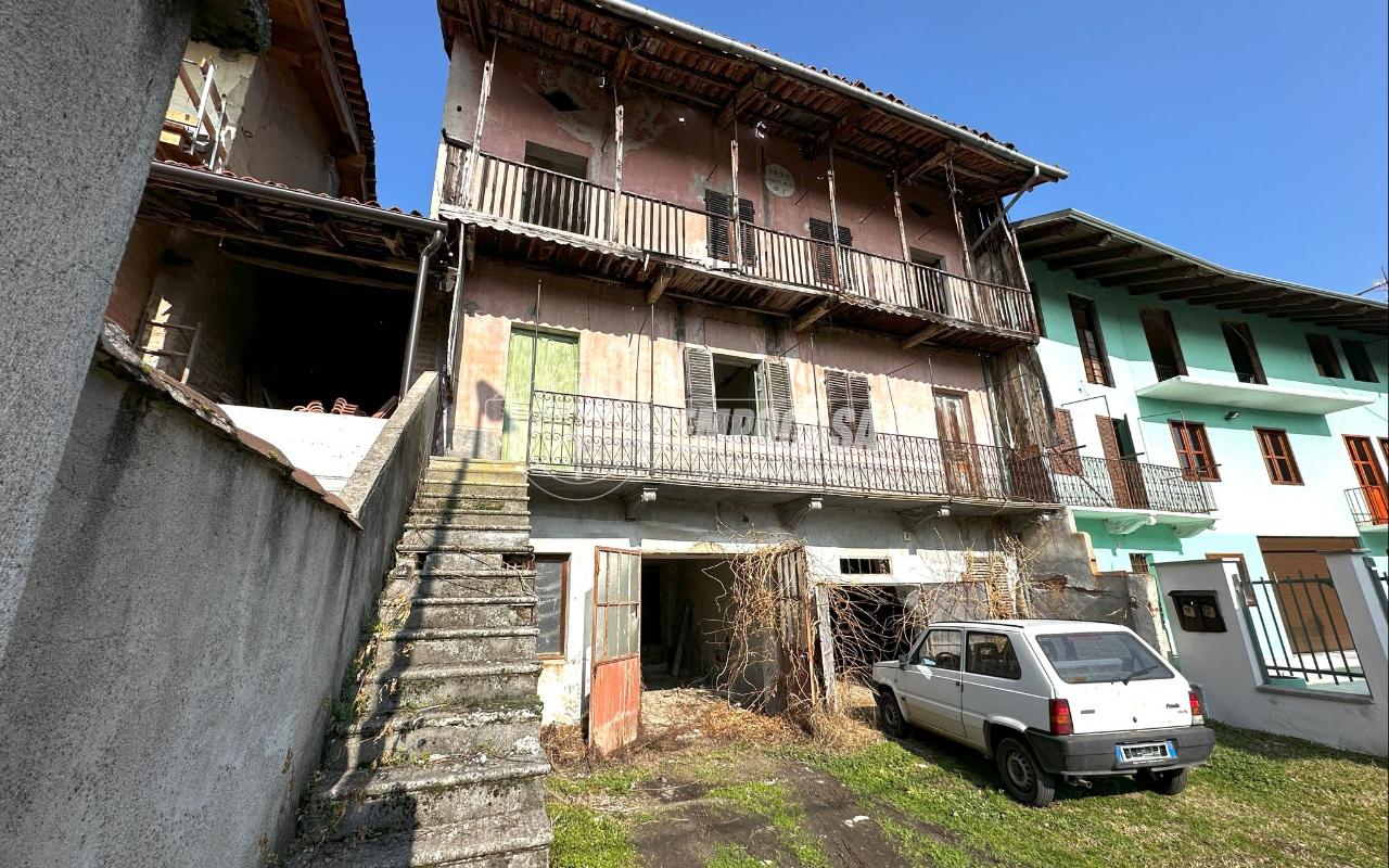 immagine annuncio 8 di 15