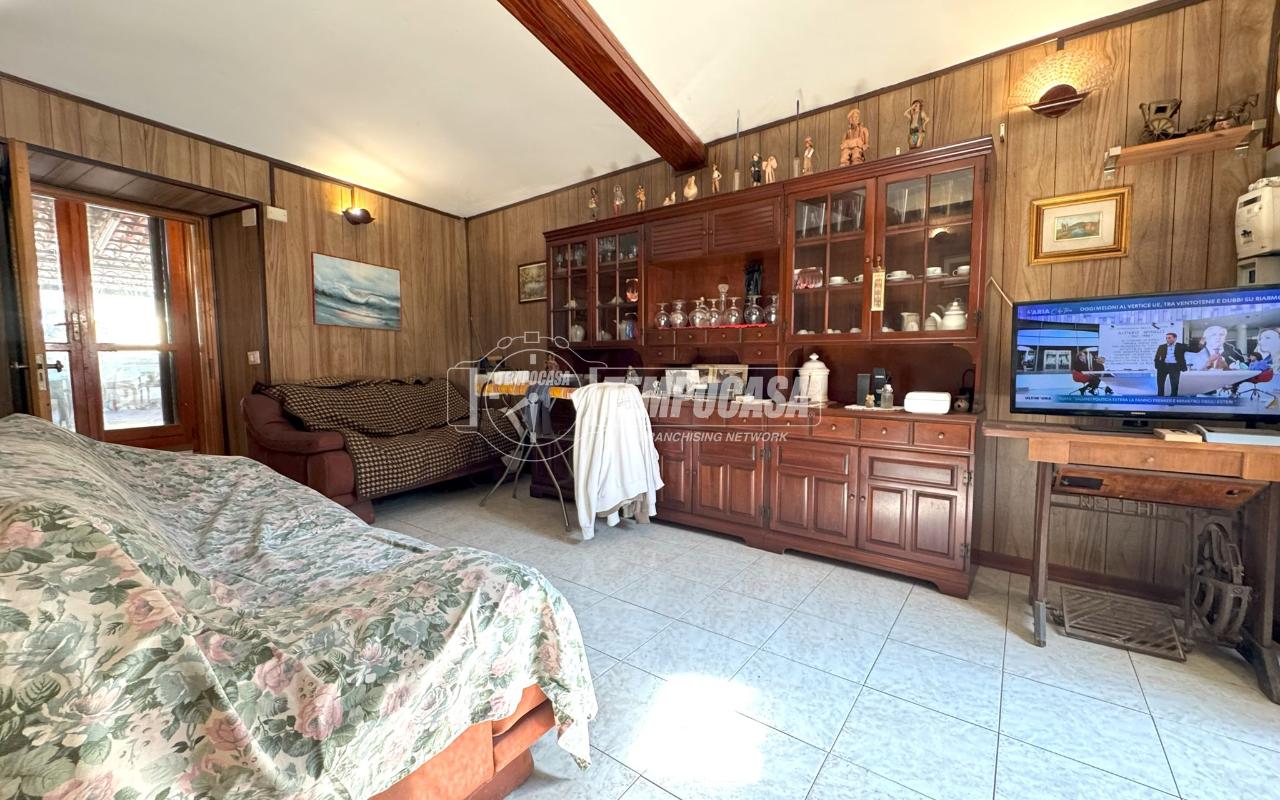 immagine annuncio 5 di 13
