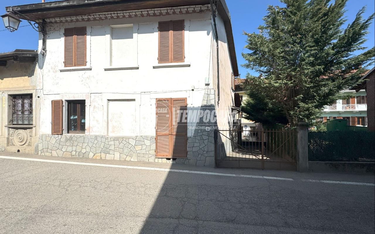 immagine annuncio 11 di 13