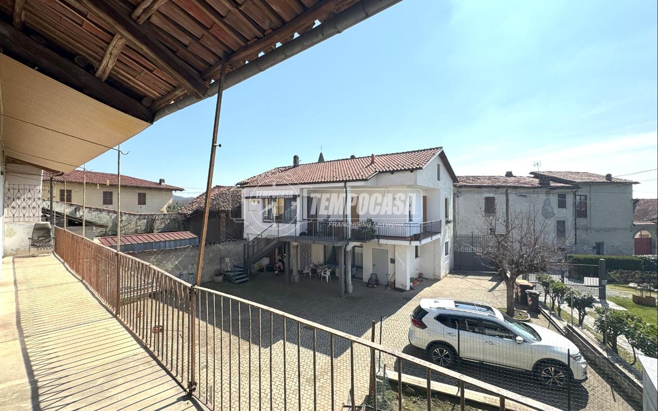 immagine annuncio 2 di 13