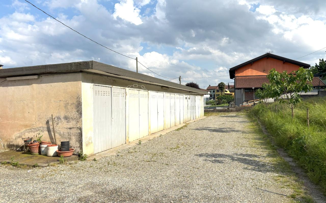 immagine annuncio 11 di 15