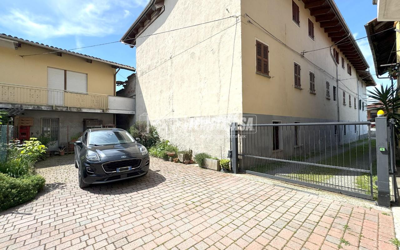 immagine annuncio 12 di 15