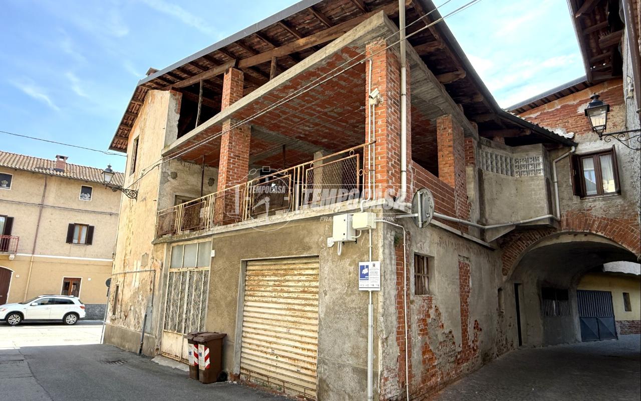 immagine annuncio 1 di 9