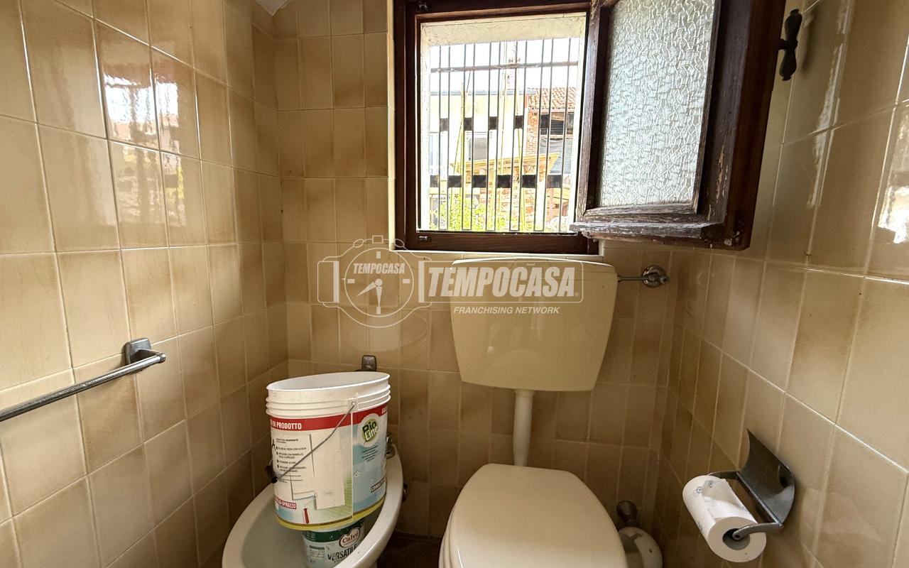 immagine annuncio 5 di 14