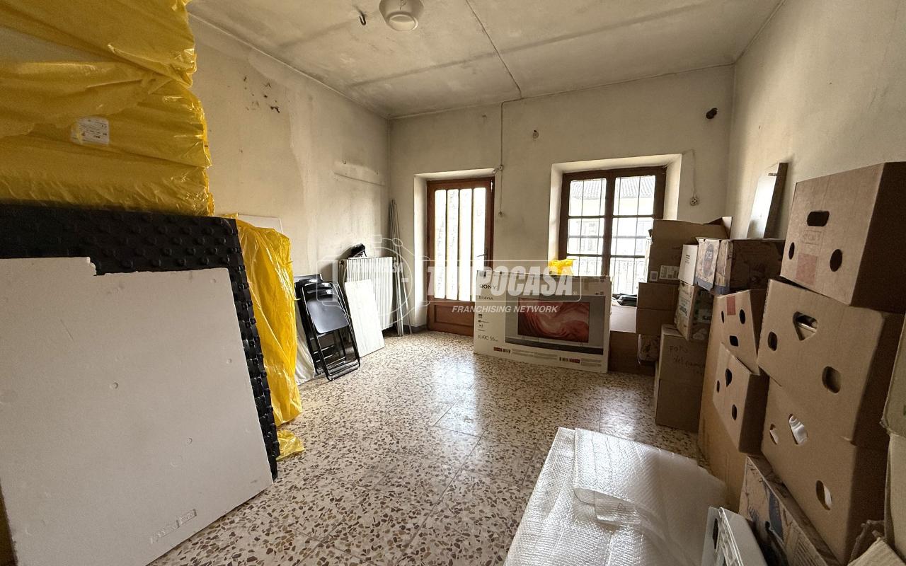 immagine annuncio 7 di 14