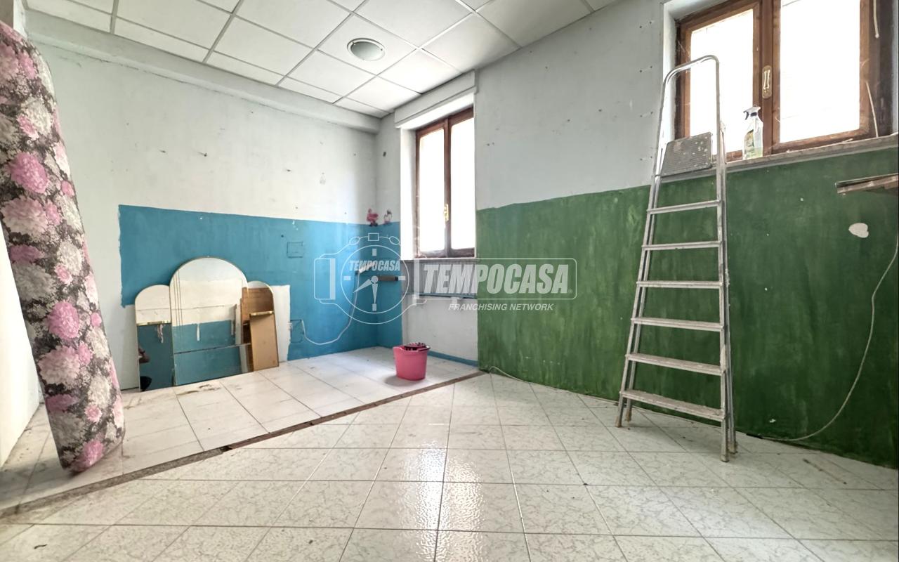 immagine annuncio 2 di 14