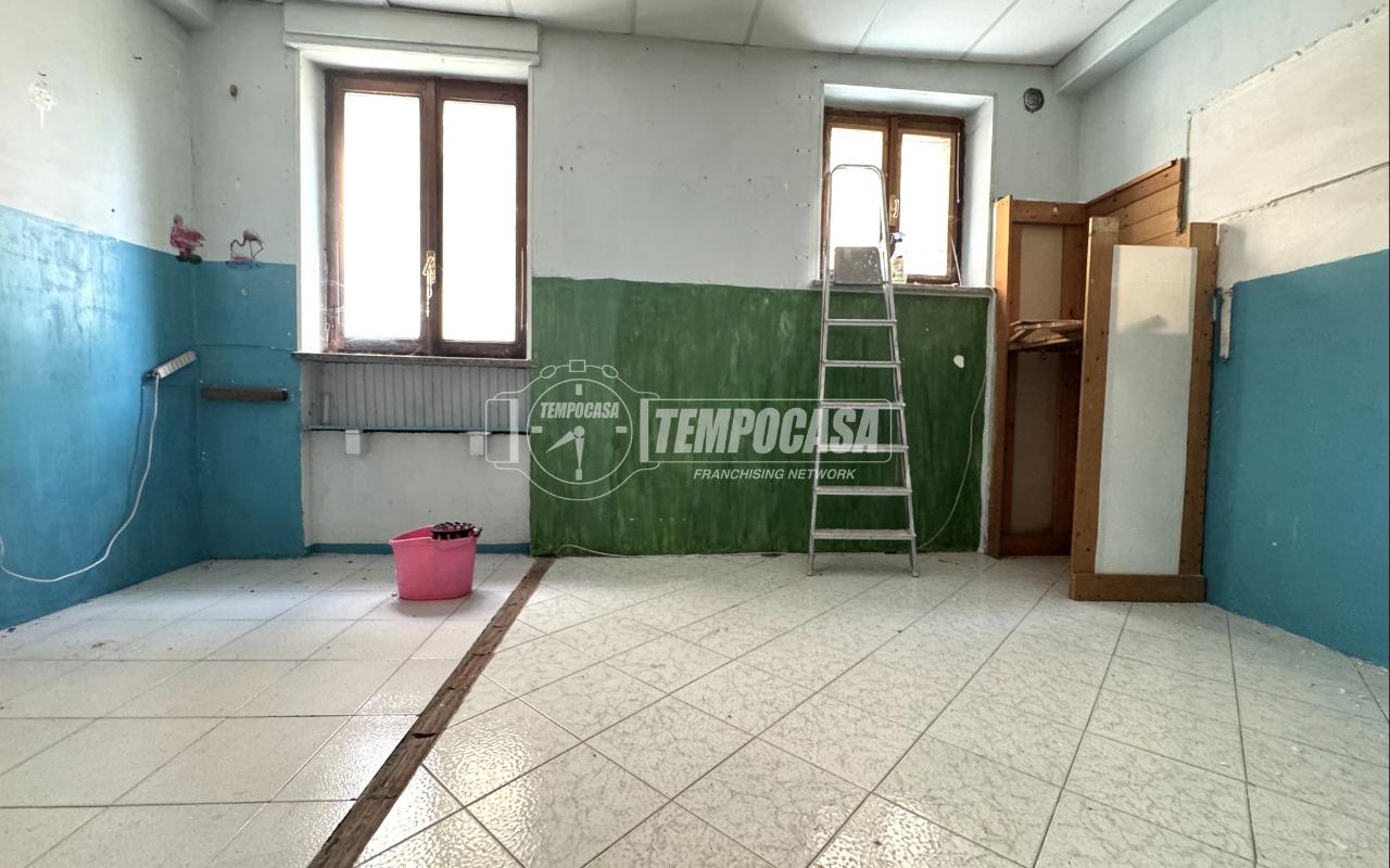 immagine annuncio 1 di 14