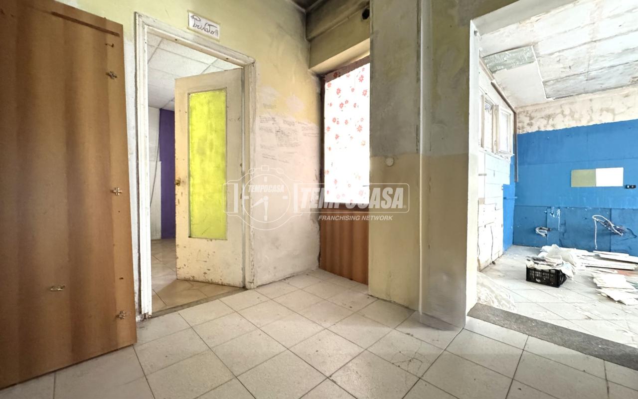 immagine annuncio 8 di 14