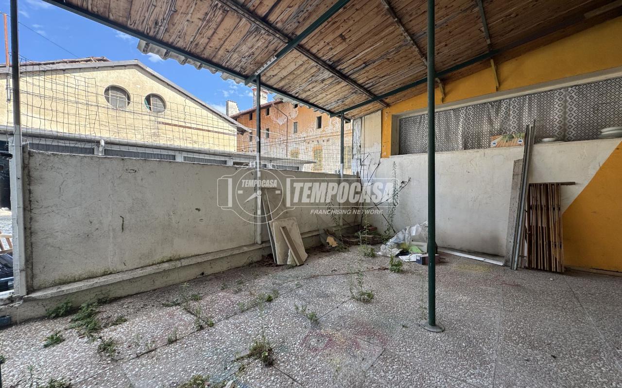 immagine annuncio 4 di 14