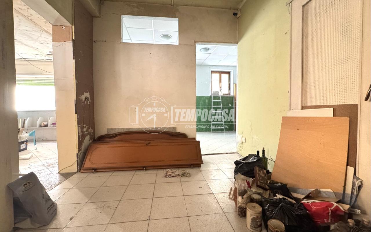immagine annuncio 10 di 14
