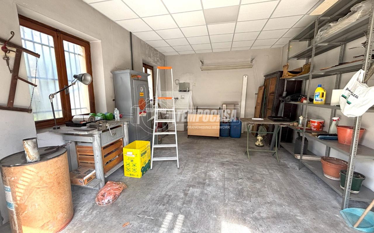 immagine annuncio 10 di 15