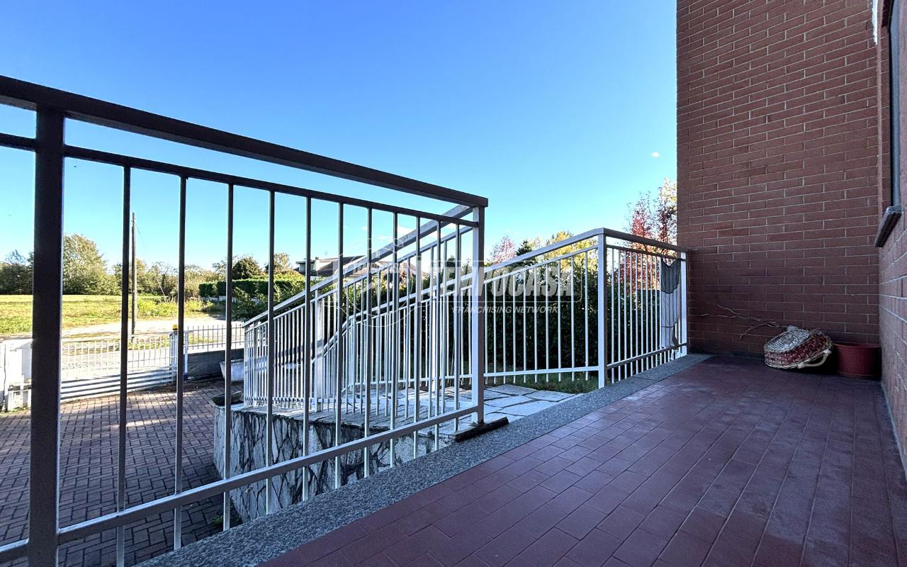 immagine annuncio 6 di 15