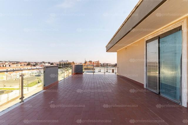 3-room flat in Via degli Ermellini , Ardea - Photo 1