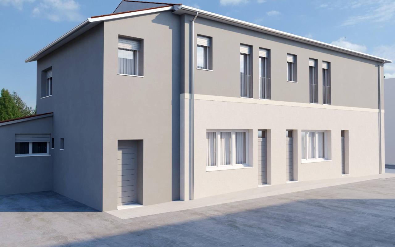 immagine annuncio 2 di 3