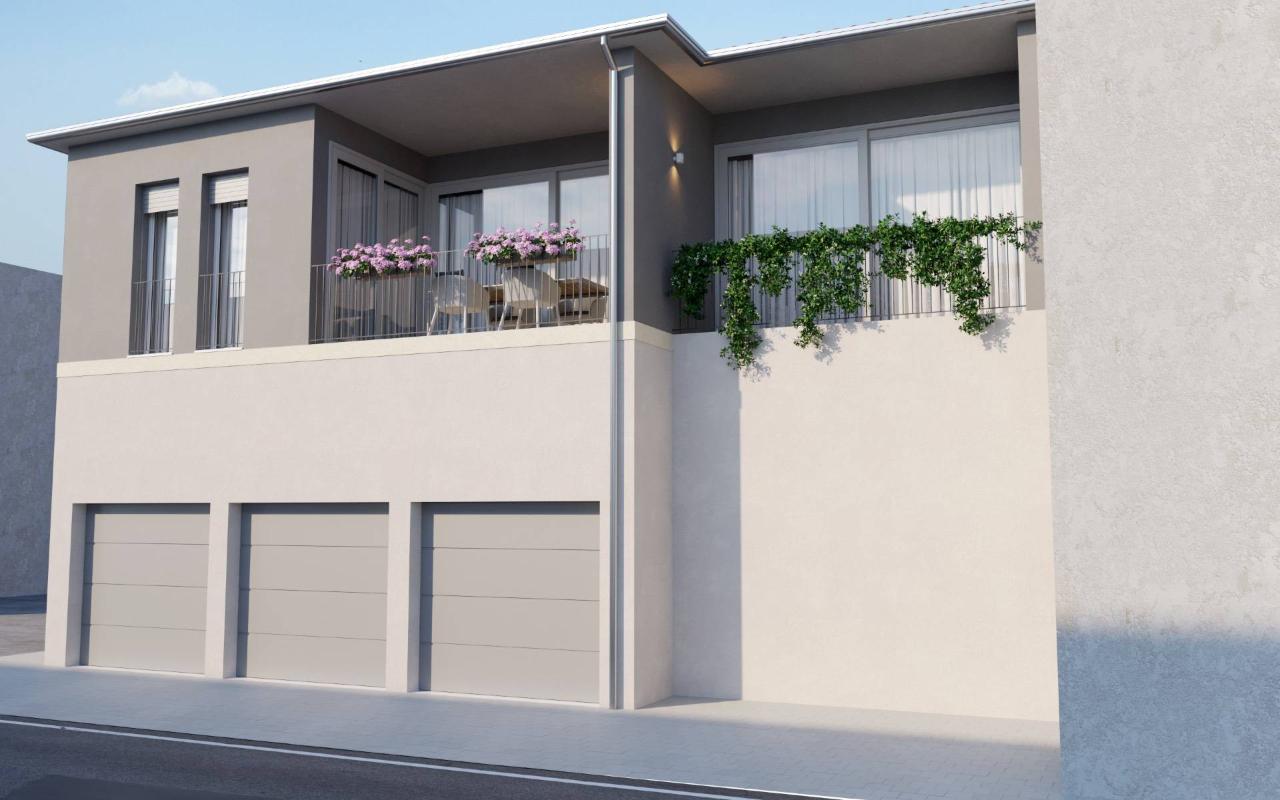 immagine annuncio 1 di 3