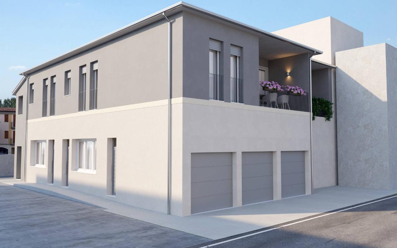 immagine annuncio 1 di 3