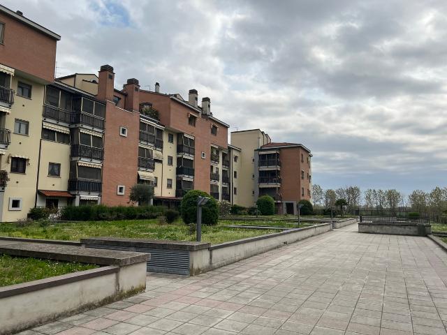 Quadrilocale in Via Brodolini 17 , Pieve Emanuele - Foto 1