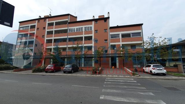 Bilocale in Via Pietro Mascagni  2 a, Pieve Emanuele - Foto 1