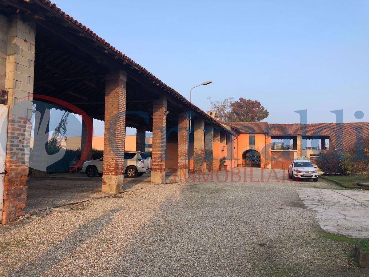 immagine annuncio 13 di 15