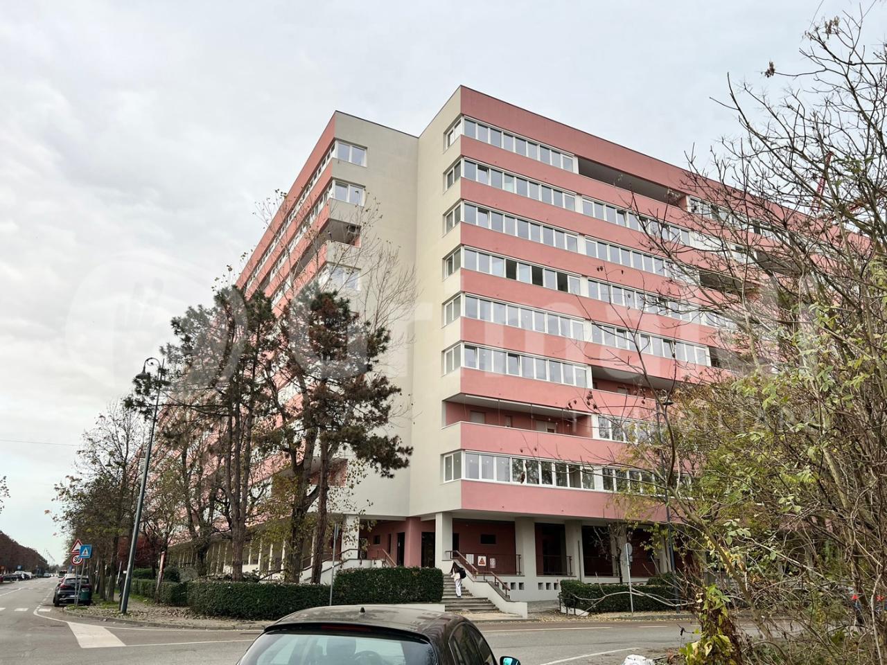 Negozio in Via dei Pini 7, Pieve Emanuele, {3} - Foto 1