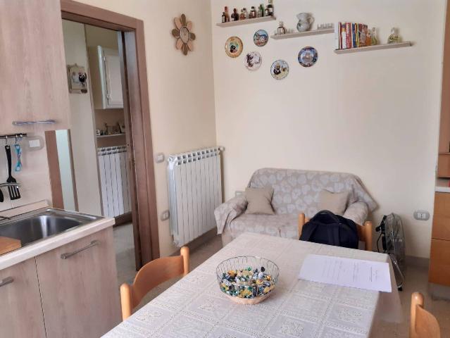 Zweizimmerwohnung in Via Tasso 12, Pontecagnano Faiano - Foto 1